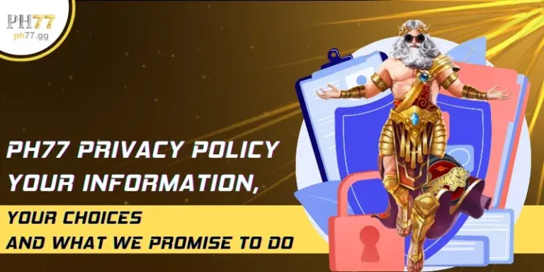 Cấp độ Đồng VIP