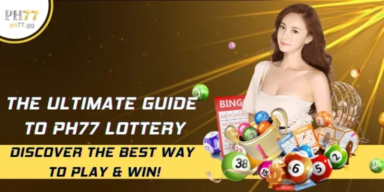 Sinlebet hiện đang mở: Đánh giá chuyên sâu các trò chơi hot nhất