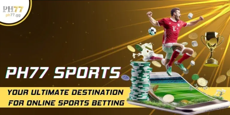 Sinlebet hiện đang mở: Trải nghiệm casino trực tuyến đẳng cấp