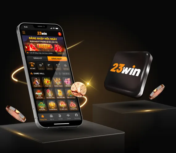 Cấp độ VIP Đồng tại sinlebet