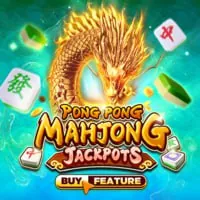 Game Bắn Cá mới ra mắt tại Sinlebet