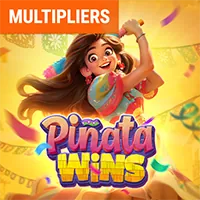 Casino Trực Tuyến với bàn Baccarat mới