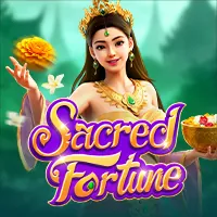 Slot game Nổ Hũ Jackpot khủng