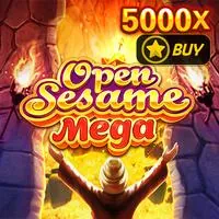Xác minh độ tuổi để đảm bảo đủ điều kiện tham gia cá cược trực tuyến tại sinlebet hiện đang mở.