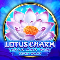 Công nghệ mã hóa
