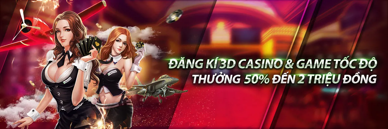 Sòng bạc sinlebet hiện đang mở