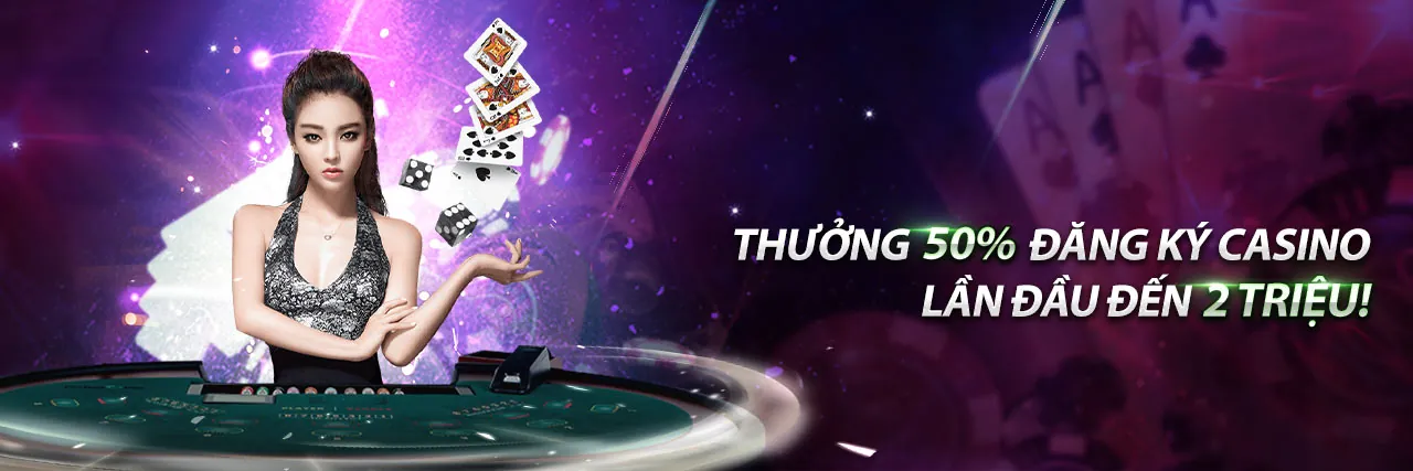 Tin tức mới nhất về Sinlebet hiện đang mở 2026