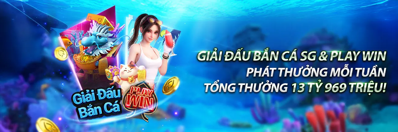 Hoàn trả cược hàng ngày/tuần tại Sinlebet