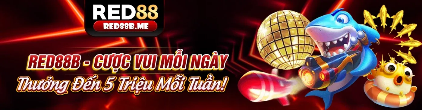 Các trò chơi cá cược tại sinlebet hiện đang mở