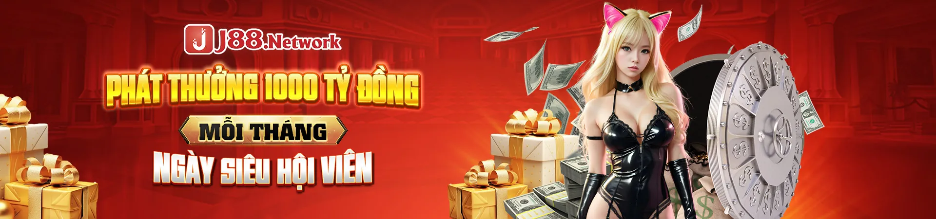 Hình ảnh Câu lạc bộ VIP sang trọng của sinlebet hiện đang mở