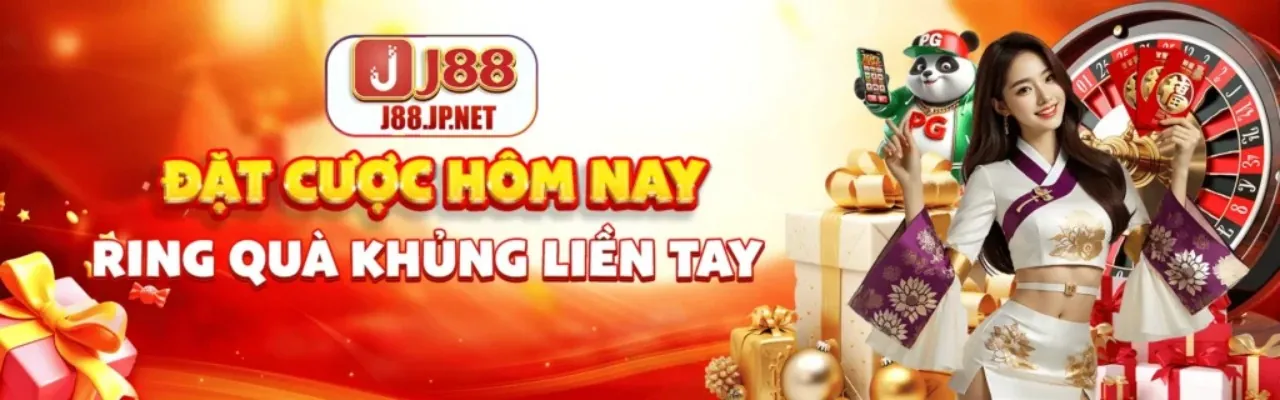Hình ảnh chính Nổ Hũ tại sinlebet hiện đang mở với jackpot lớn