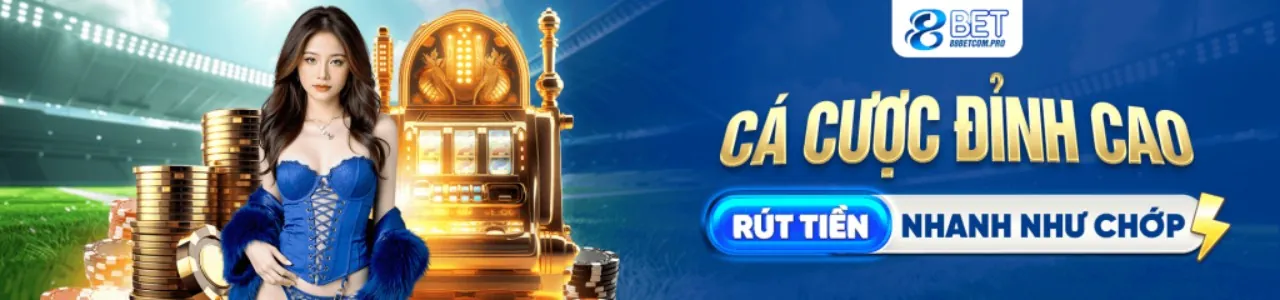 Ưu đãi khuyến mãi sinlebet hiện đang mở