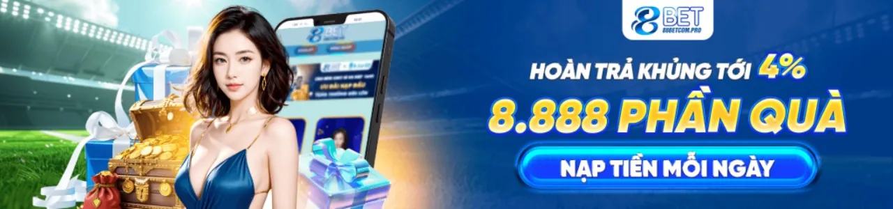Khuyến mãi hấp dẫn tại Sinlebet hiện đang mở