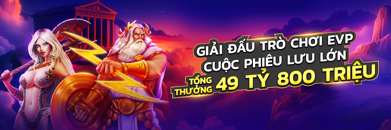 Hình ảnh giới thiệu sinlebet hiện đang mở 2026