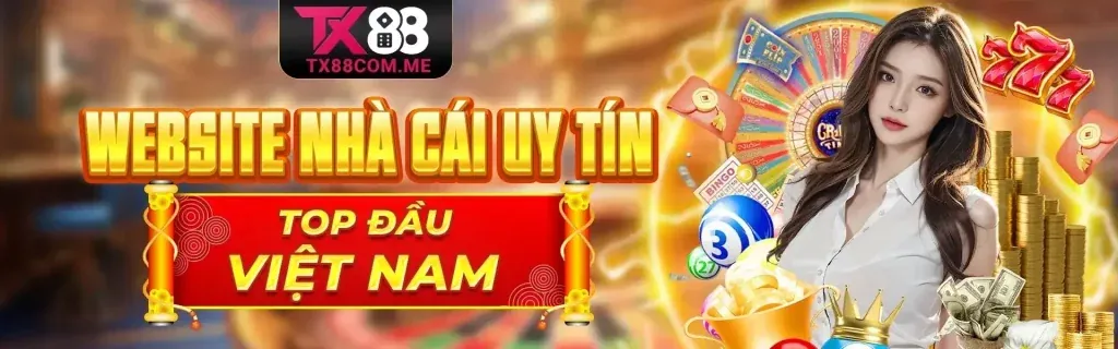 Cấp độ Kim Cương VIP