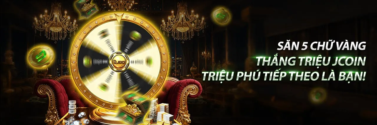 Thế giới Bắn Cá đầy màu sắc tại sinlebet hiện đang mở