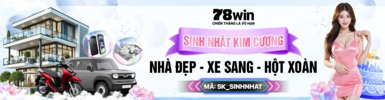 Sân vận động với người hâm mộ đang cổ vũ, cá cược thể thao sinlebet hiện đang mở