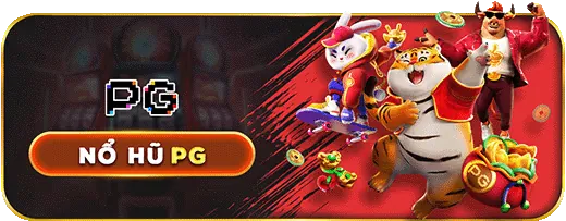 Tổng quan về sinlebet và lợi ích tham gia