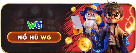 Các phương thức nạp tiền an toàn tại sinlebet