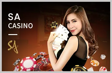 Đa dạng trò chơi tại sinlebet: Cá cược Thể Thao, Casino, Nổ Hũ, Bắn Cá, Đá Gà