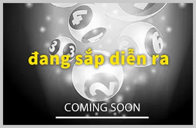 Chương trình VIP sinlebet với đặc quyền