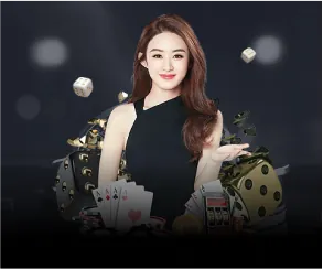 Giới hạn cược tùy chỉnh