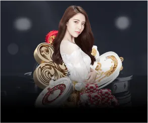 Quản lý VIP riêng tại sinlebet