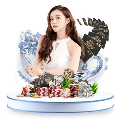 Cơ hội thắng lớn và rút tiền nhanh chóng