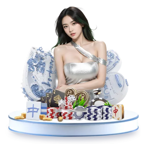 Casino Trực Tuyến sinlebet hiện đang mở